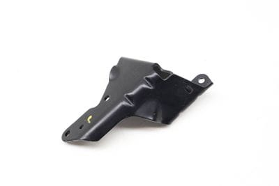 Engine Cover Support / Cylinder Head Flange Bracket 06M109185B