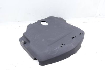 Engine Cover (V6 TFSI) 4M0133849A