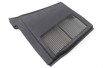 Engine Cowl / Cabin Air Filter Cover 8E1819447A