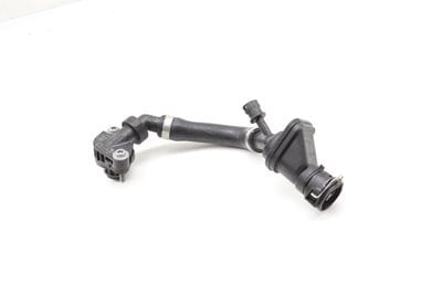 Engine Crankcase Breather Hose / Line 11158601614