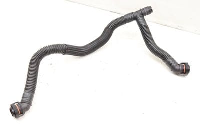 Engine Crankcase Breather Hose / Line