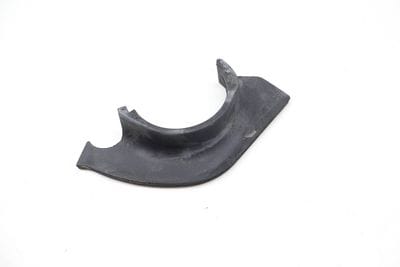 Engine Crankcase Cover 06H103565