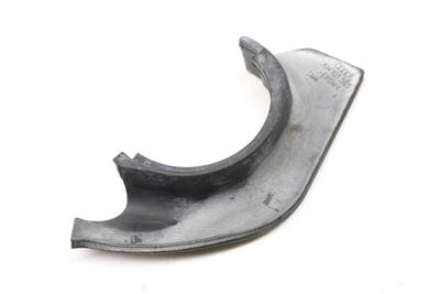 Engine Crankcase Cover 06H103565