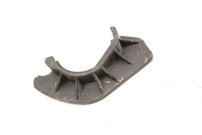 Engine Crankcase Cover 06L103565