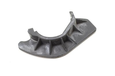 Engine Crankcase Cover 06L103565