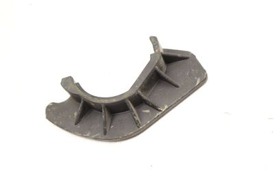 ENGINE CRANKCASE COVER 06L103565