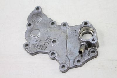 ENGINE CRANKCASE COVER 079103704E