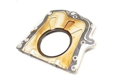 Engine Crankcase Main Seal Cover 2760100007