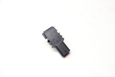 Engine Crankcase / PCV Pressure Sensor 06H906052B