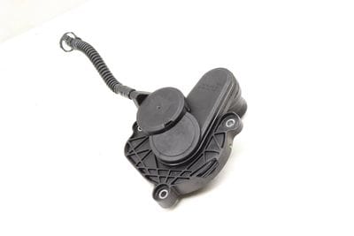 Engine Crankcase Vent Valve 2780100431