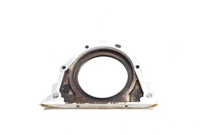 Engine Crankshaft Cover 11141438274