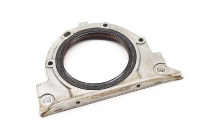 ENGINE CRANKSHAFT COVER 1438274