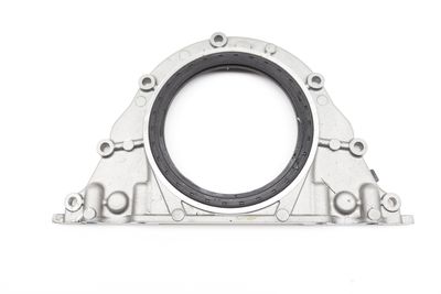 ENGINE CRANKSHAFT COVER 8483797