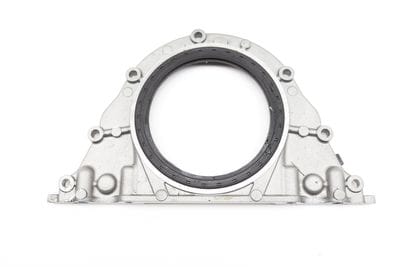 Engine Crankshaft Cover 8483797