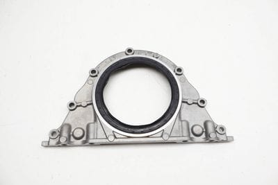 Engine Crankshaft Cover 8483797