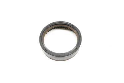 ENGINE CRANKSHAFT SEAL 7547842