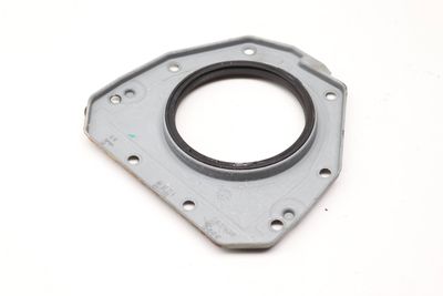 Engine Crankshaft Sealing Flange 06K103171G