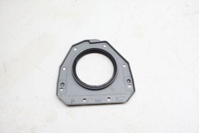 Engine Crankshaft Sealing Flange 06K103171G