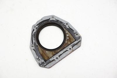 Engine Crankshaft Sealing Flange 06K103171G