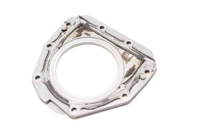 ENGINE CRANKSHAFT SEALING FLANGE 06K103171G