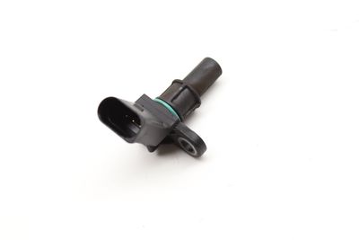 Engine Crankshaft Sensor 079907601