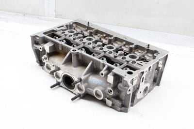 Engine Cylinder Head 05E103063B