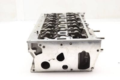 ENGINE CYLINDER HEAD 05E103063B