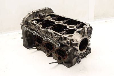 ENGINE CYLINDER HEAD 06E103065L