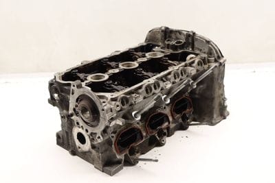 ENGINE CYLINDER HEAD 06E103066M