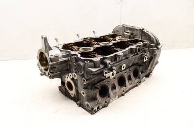 ENGINE CYLINDER HEAD 06E103791B