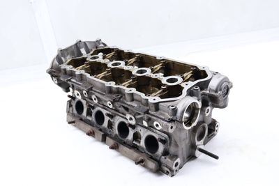 Engine Cylinder Head 06F103064E