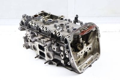 Engine Cylinder Head 06K103063CB