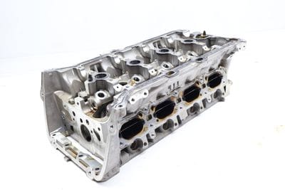 ENGINE CYLINDER HEAD 06K103063CB