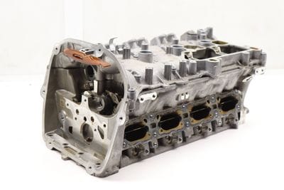 Engine Cylinder Head 06K103063CM