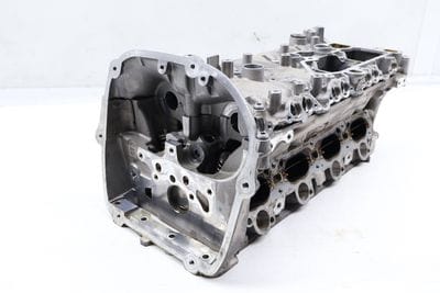 ENGINE CYLINDER HEAD 06L103064S