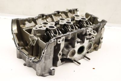 Engine Cylinder Head 06M103061BB