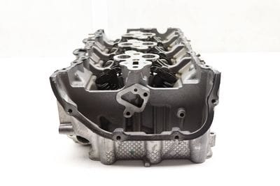 Engine Cylinder Head 06M103061BB