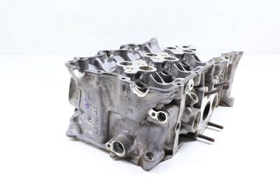 Engine Cylinder Head 06M103062BB