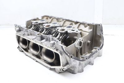 Engine Cylinder Head 06M103403AF