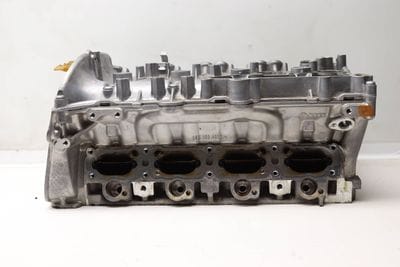 ENGINE CYLINDER HEAD 06N103063F