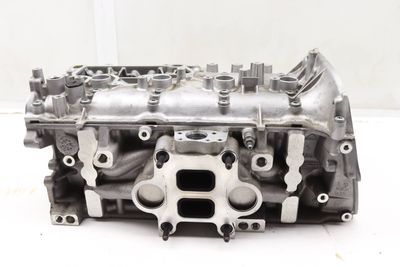 Engine Cylinder Head 06Q103063F