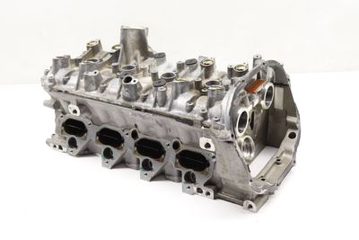 Engine Cylinder Head 079103063DB