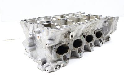 Engine Cylinder Head 079103063DD
