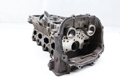 Engine Cylinder Head 079103064BS