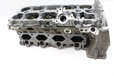 Engine Cylinder Head 079103064BS