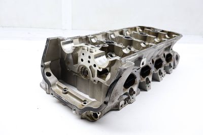Engine Cylinder Head 079103064DD