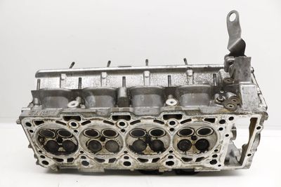 ENGINE CYLINDER HEAD 1557019