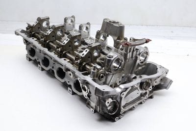 Engine Cylinder Head 11122118177