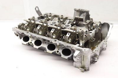 Engine Cylinder Head 11127934493
