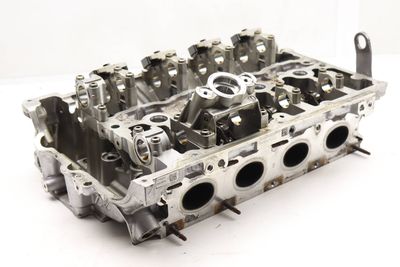 ENGINE CYLINDER HEAD 8482777